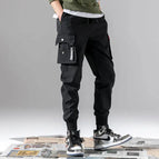 Picture color 13 / XXL