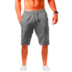Picture color 4 / 4XL