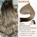 3 8 22 / China Mainland / 20 pcs|20 inches 50cm 50g