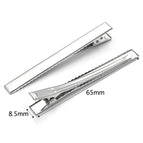 65mmx30pcs