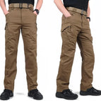 brown / XXXL