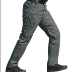 army green / XXXL