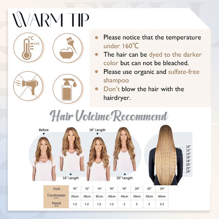 Full Shine Tape in Hair Extensions Remy Human Hair Balayage Highlights Natural Hair For Salon