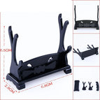 Tool holder / Length 20cm