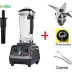 With Extra 3 Parts / AU Plug / Mexico