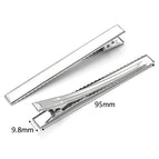 98mmx20pcs