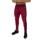 Zip pocket 10 / XL