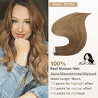 10 14 / China Mainland / 20 pcs|12 inches 30cm 30g