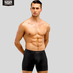 knight black / XXL