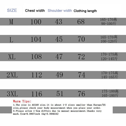 Hooded Yoga Shirts Gym Yoga Tops Running T Shirts Sports Shirt for Fitness Woman Quick Dry Tank Top Fitness Female Sportswear