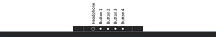 Portable Monitor / Moniteur Portable inTOUCH101