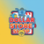 DOLLAR STORE SHOP Brand Image