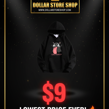 hoodie streetwear / hoodie streetwear