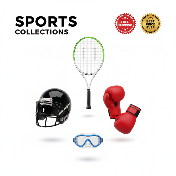 Sports Mobile