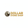 DOLLAR STORE SHOP