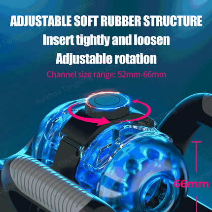 Easylove King Automatic Quickshot Male Masturbator Cup Electric Penis Stroking Telescopic Cock Stroker Auto Pocket Pussy Sleeve